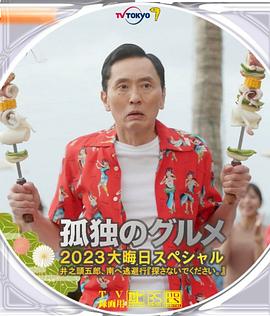 亚洲福利网